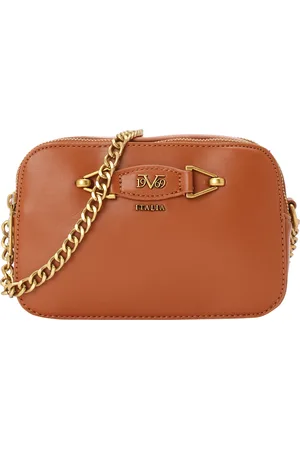19V69 Italia Bolso de hombro