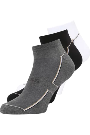 HUGO BOSS Calcetines 