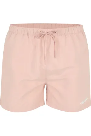 Ellesse Bermudas 