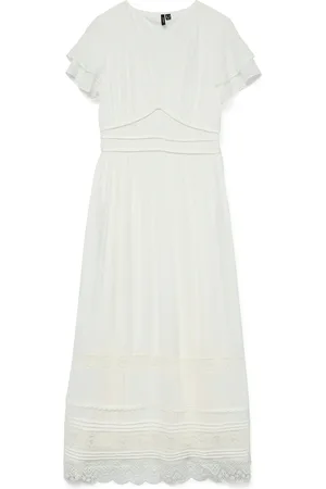VERO MODA Vestido 