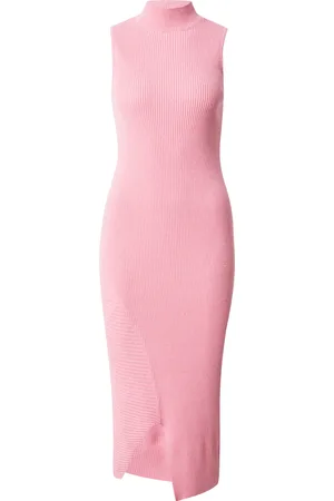 nu-in Vestido de punto