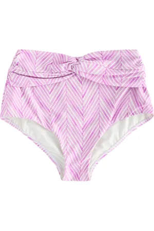 Next Braga de bikini