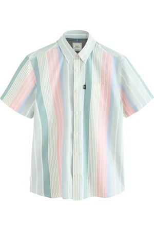 Next Camisa