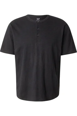 GAP Camiseta