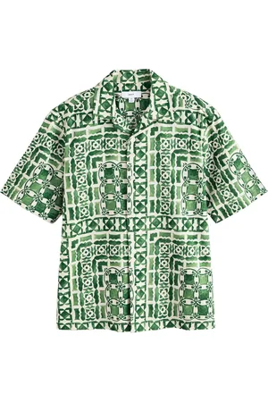 Next Camisa