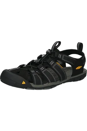 Keen Sandalias 