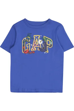 GAP Camiseta
