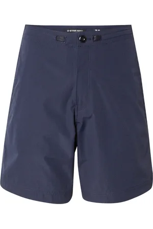 G-Star Pantalón