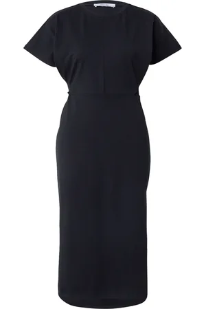ABOUT YOU Vestido 