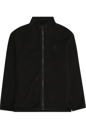 Only & Sons Chaqueta polar 