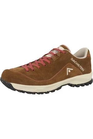 Dachstein Outdoor Gear Zapatos bajos 