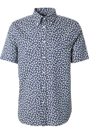 Tommy Hilfiger Camisa