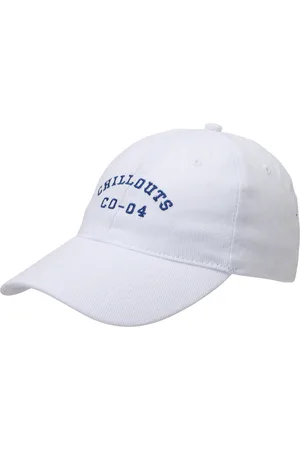 Chillouts Gorra 