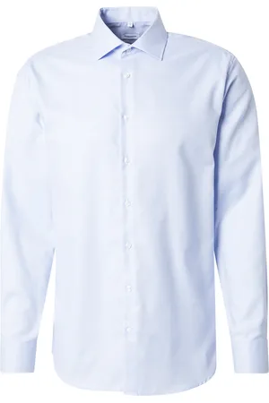 Seidensticker Camisa de negocios