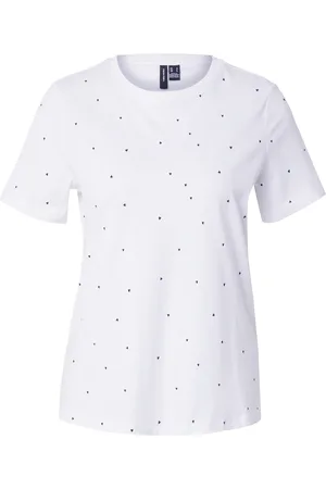 VERO MODA Camiseta 