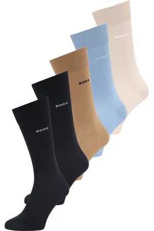 HUGO BOSS Calcetines