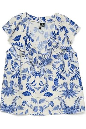 VERO MODA Blusa 
