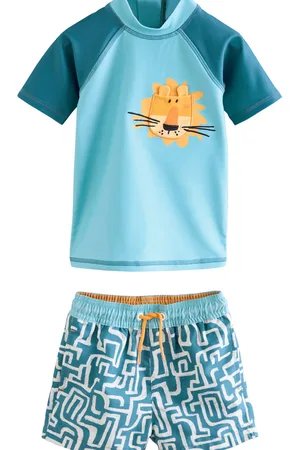 Next Conjunto