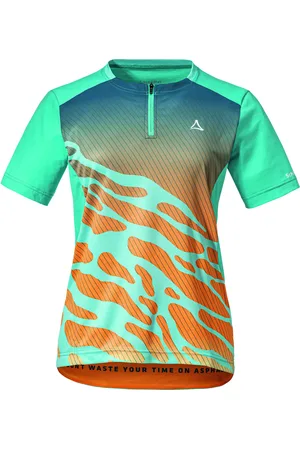Schöffel Camiseta funcional 