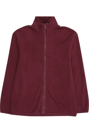 ONLY Chaqueta polar 