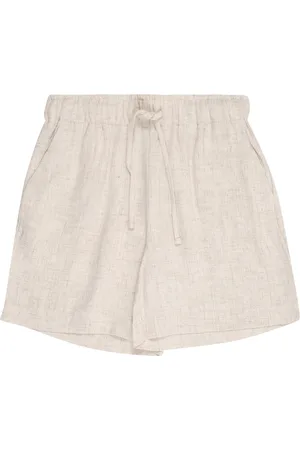 ONLY Pantalón 