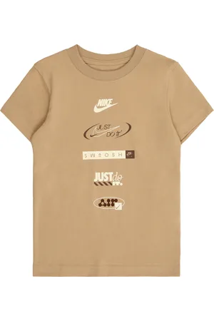 Nike Camiseta 