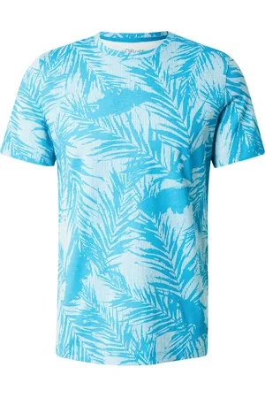 QS by s.Oliver Camiseta