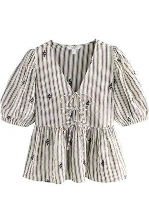 Next Blusa