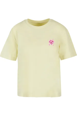 Mister Tee Camiseta 