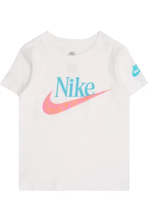 Nike Camiseta 