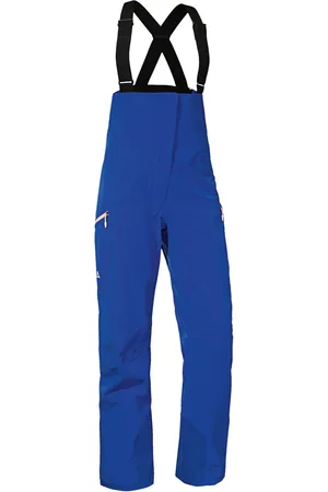 Schöffel Pantalón deportivo 