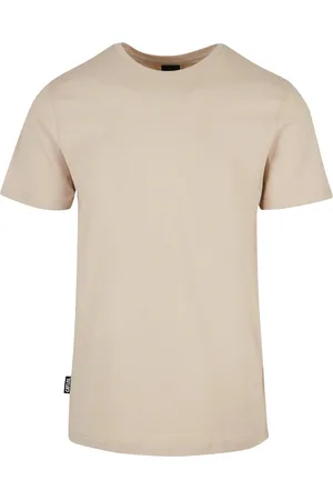 Cayler & Sons Camiseta