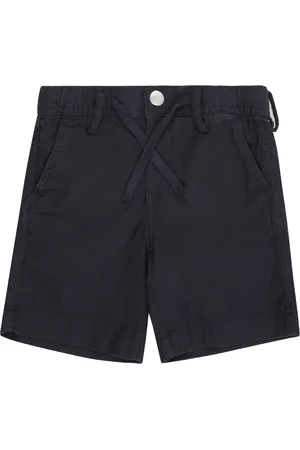 JACK & JONES Pantalón 