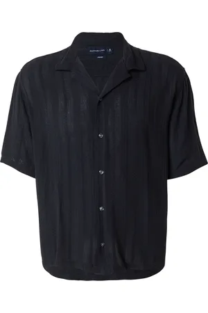 Abercrombie & Fitch Camisa