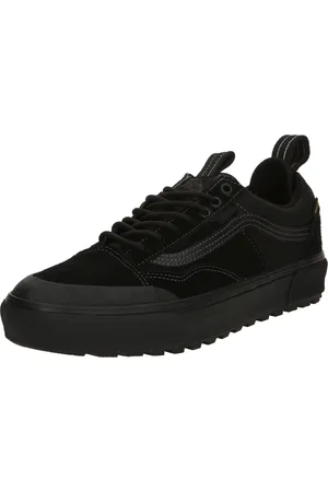 Vans Zapatillas deportivas bajas 