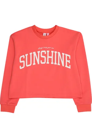 VERO MODA Sudadera 