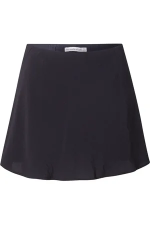 Abercrombie & Fitch Falda