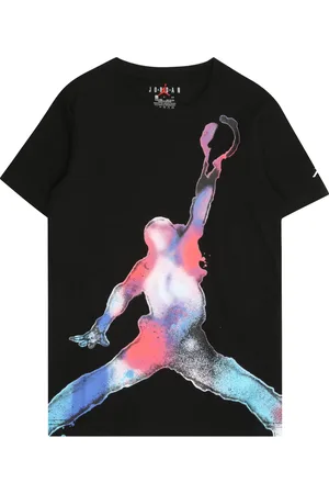 Jordan Camiseta