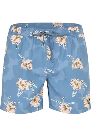 Quiksilver Bermudas 