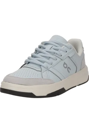 On Running Zapatillas deportivas bajas 