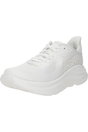 Hoka One One Zapatillas de running 