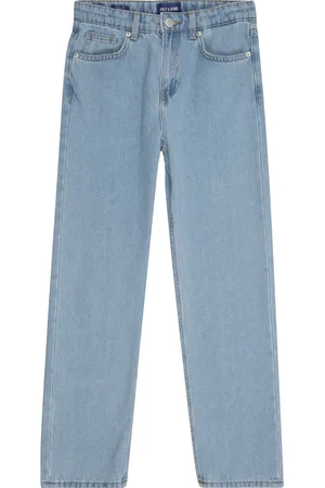 Only & Sons Vaquero 