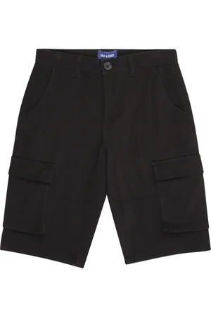 Only & Sons Pantalón 