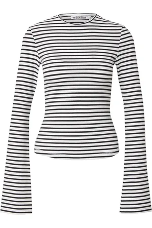 Weekday Camiseta 