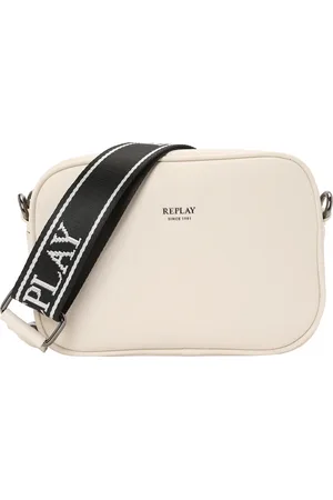 Replay Bolso de hombro