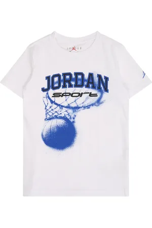 Jordan Camiseta funcional 