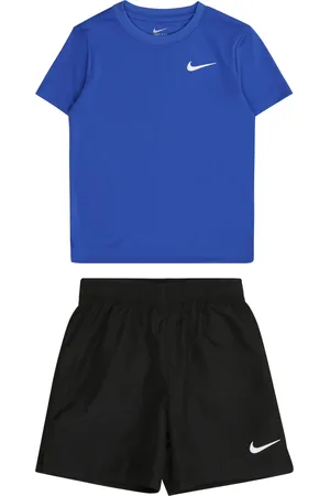 Nike Conjunto