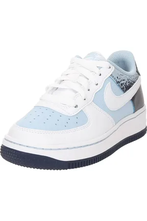 Nike Zapatillas deportivas 