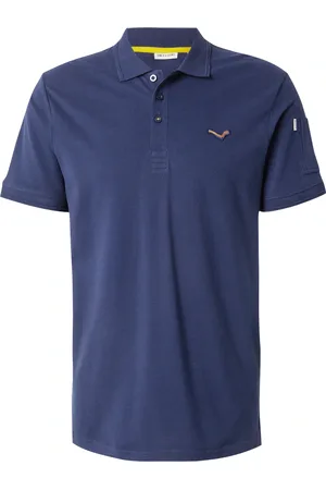 Only & Sons Camiseta 