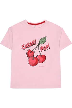 ONLY Camiseta 